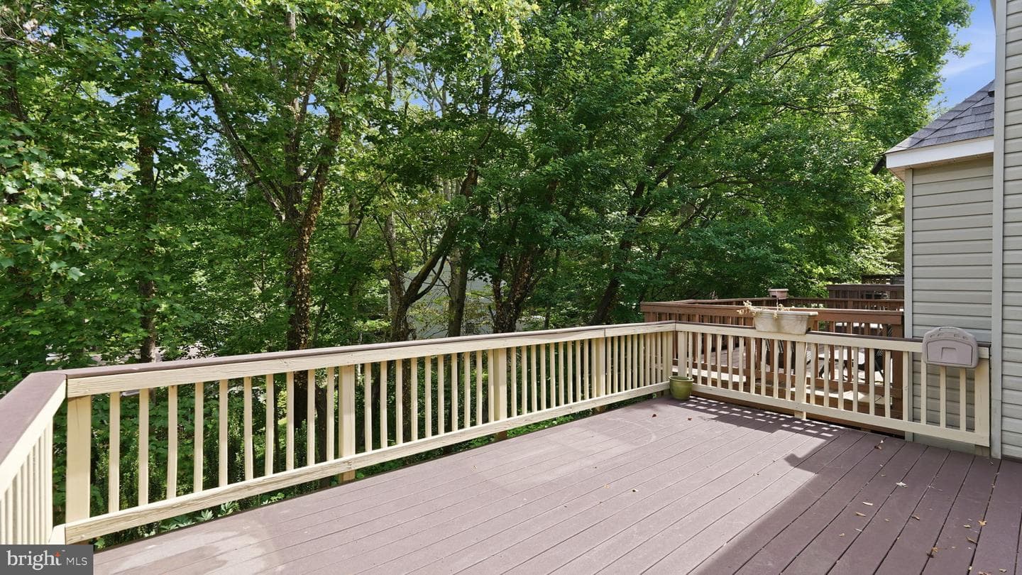 4238 Ashmere Circle photo 36