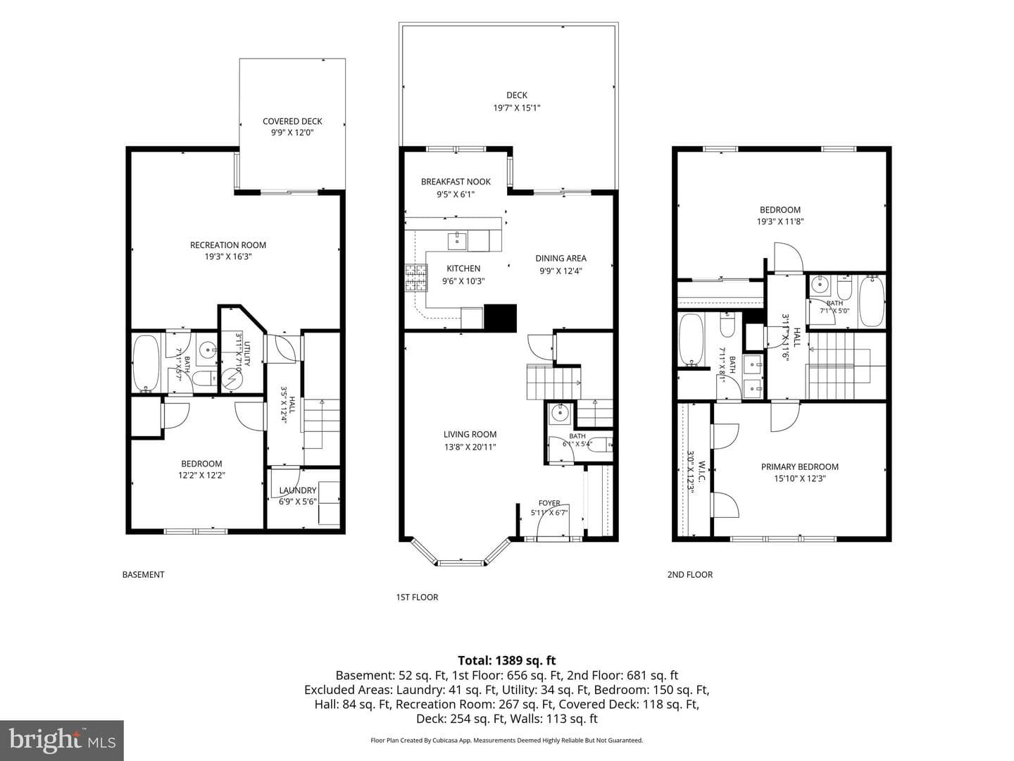 4238 Ashmere Circle photo 42