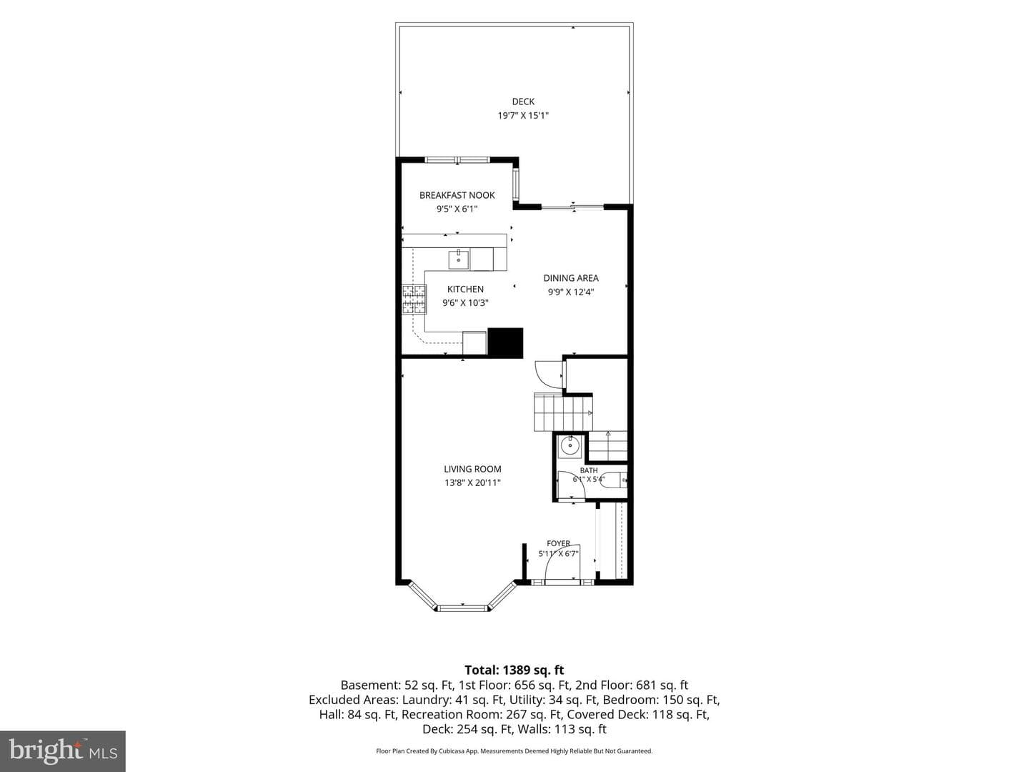 4238 Ashmere Circle photo 43