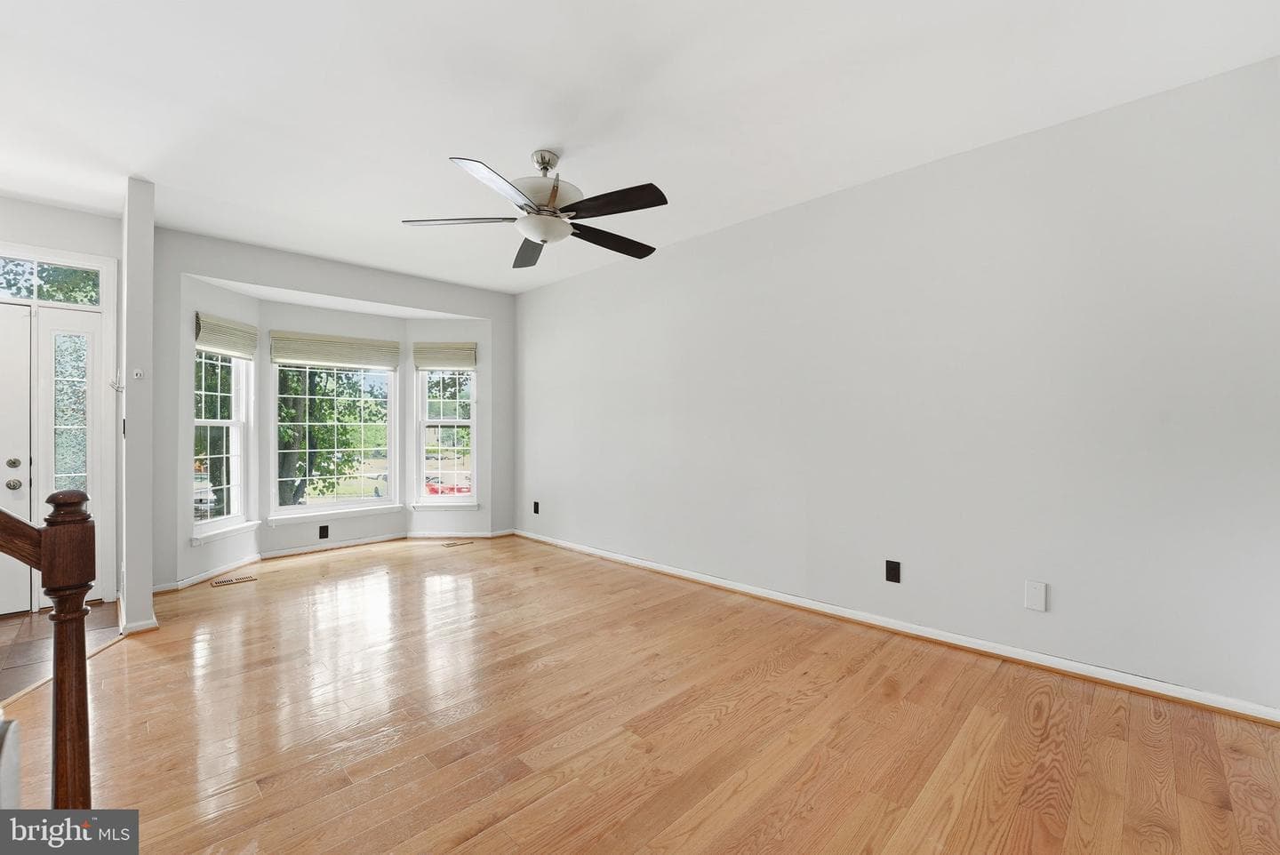 4238 Ashmere Circle photo 5