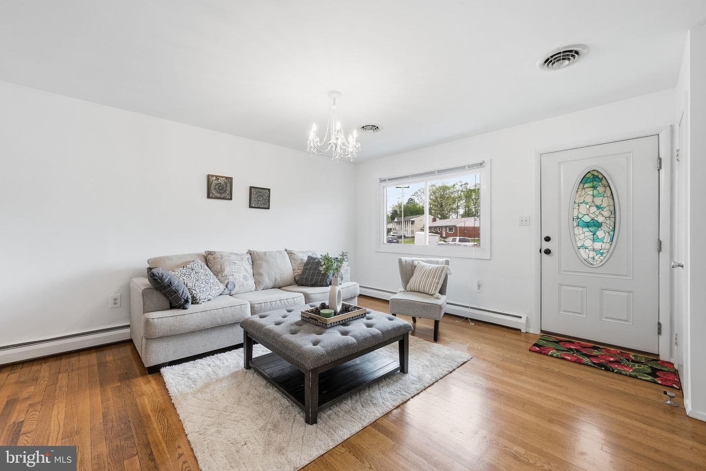 9609 Norfolk Street photo 16