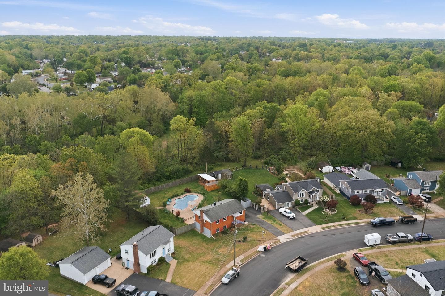 9609 Norfolk Street photo 34