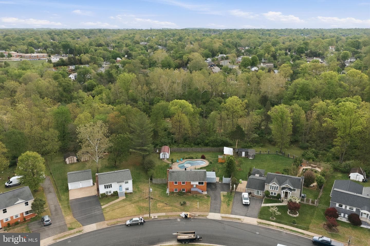 9609 Norfolk Street photo 35