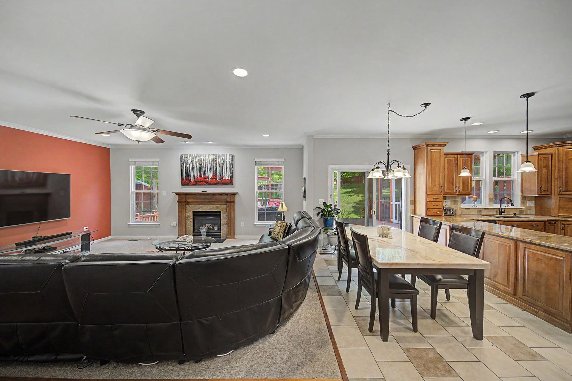 15329 Tina Lane photo 12