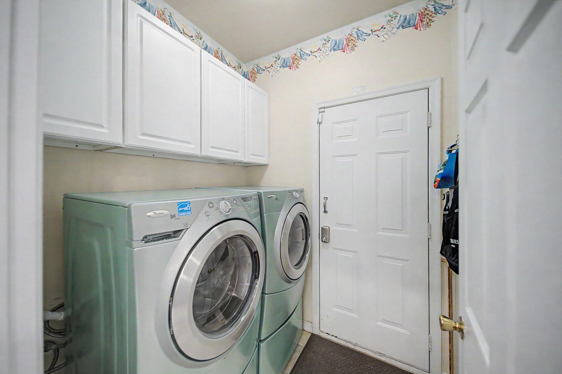 15329 Tina Lane photo 19