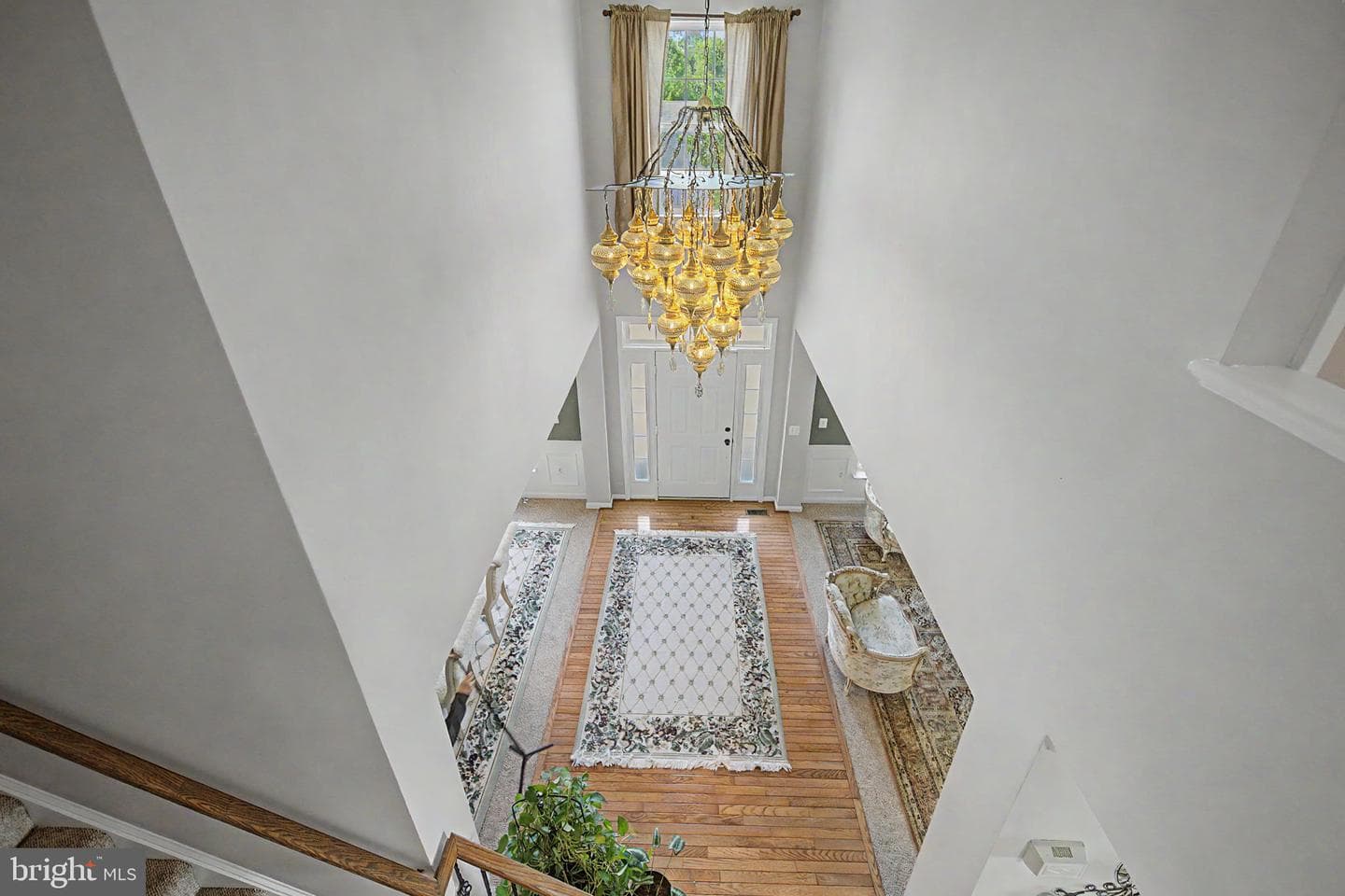 15329 Tina Lane photo 21