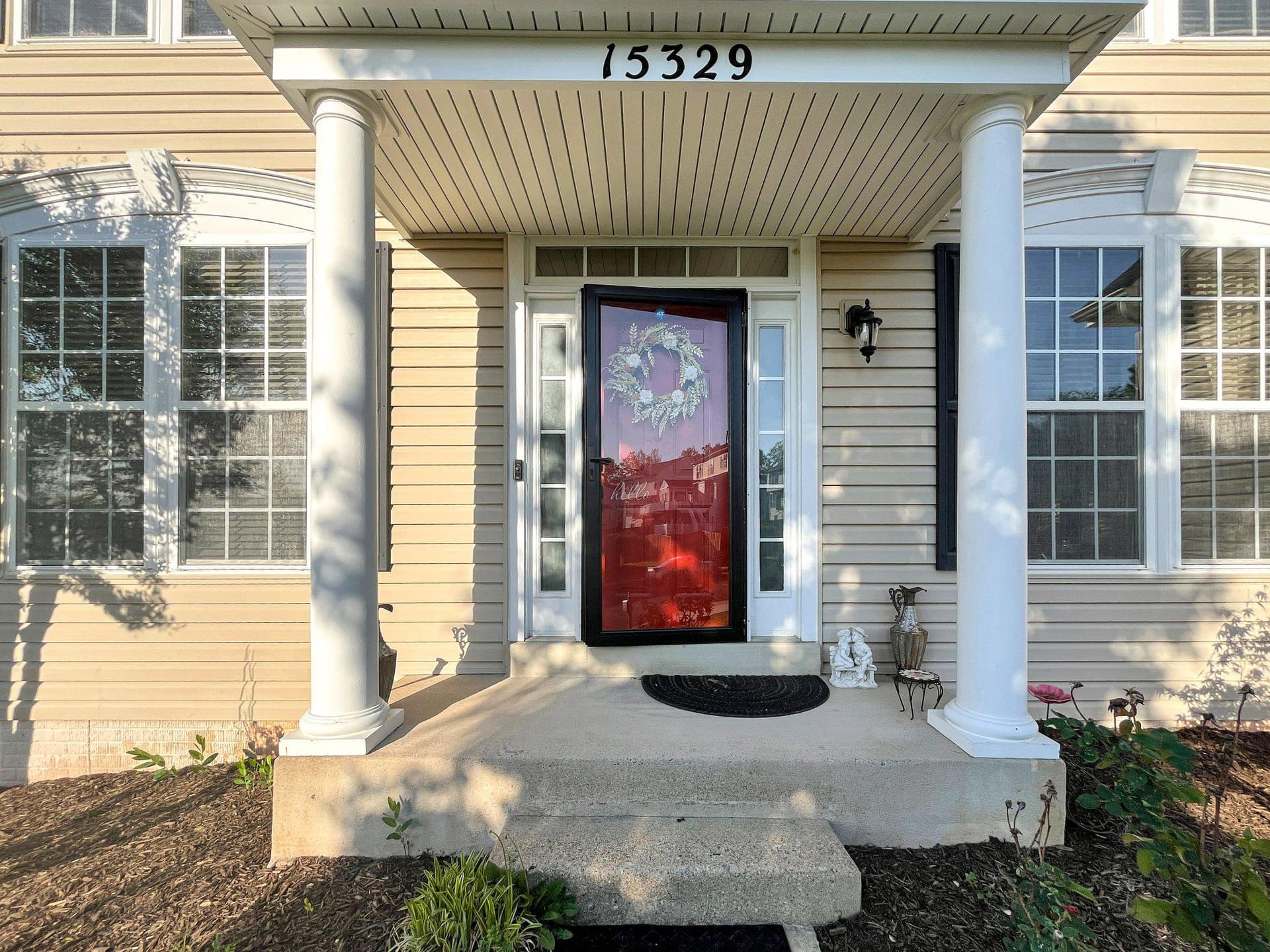 15329 Tina Lane photo 3