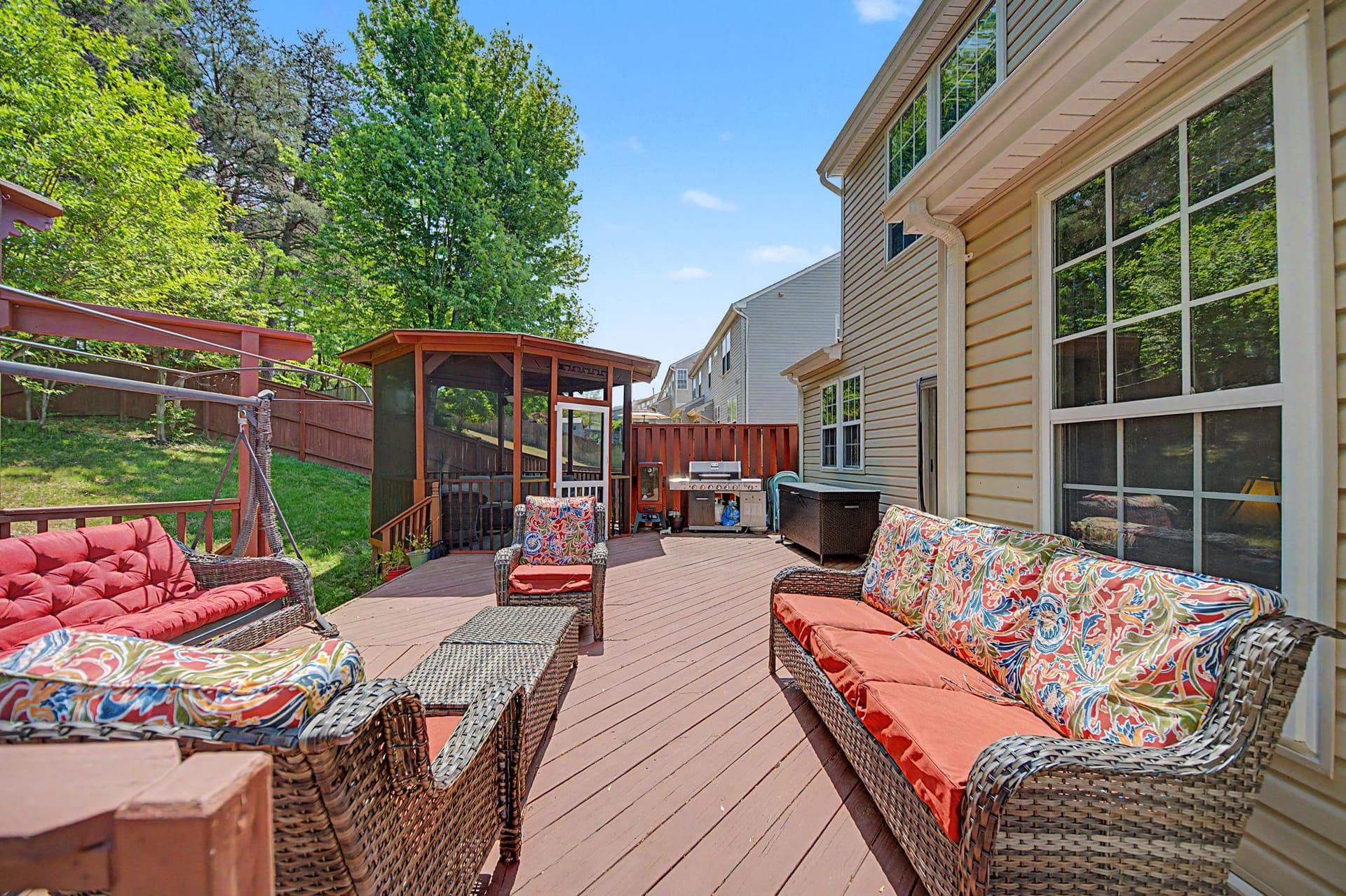 15329 Tina Lane photo 35