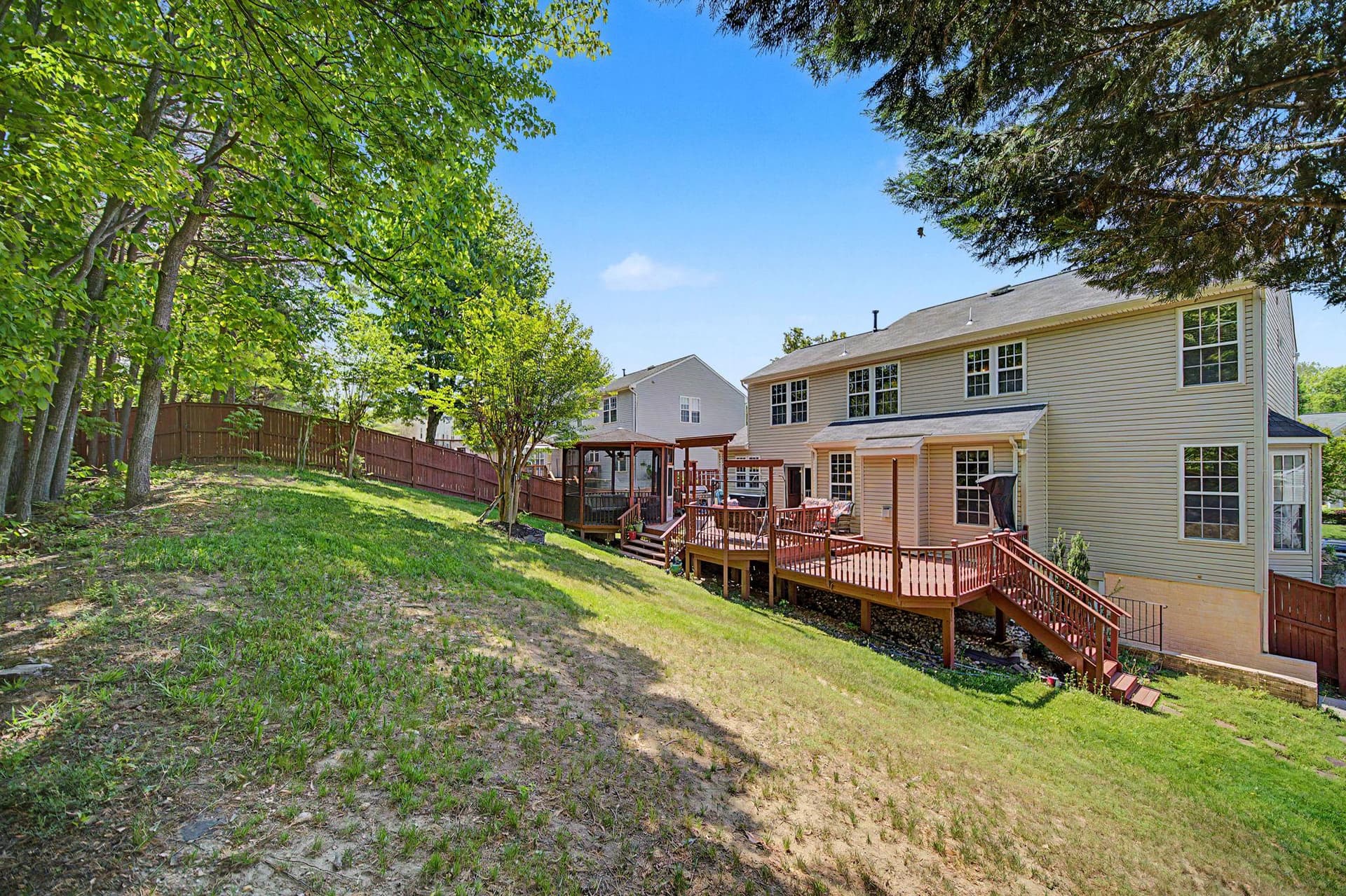 15329 Tina Lane photo 39