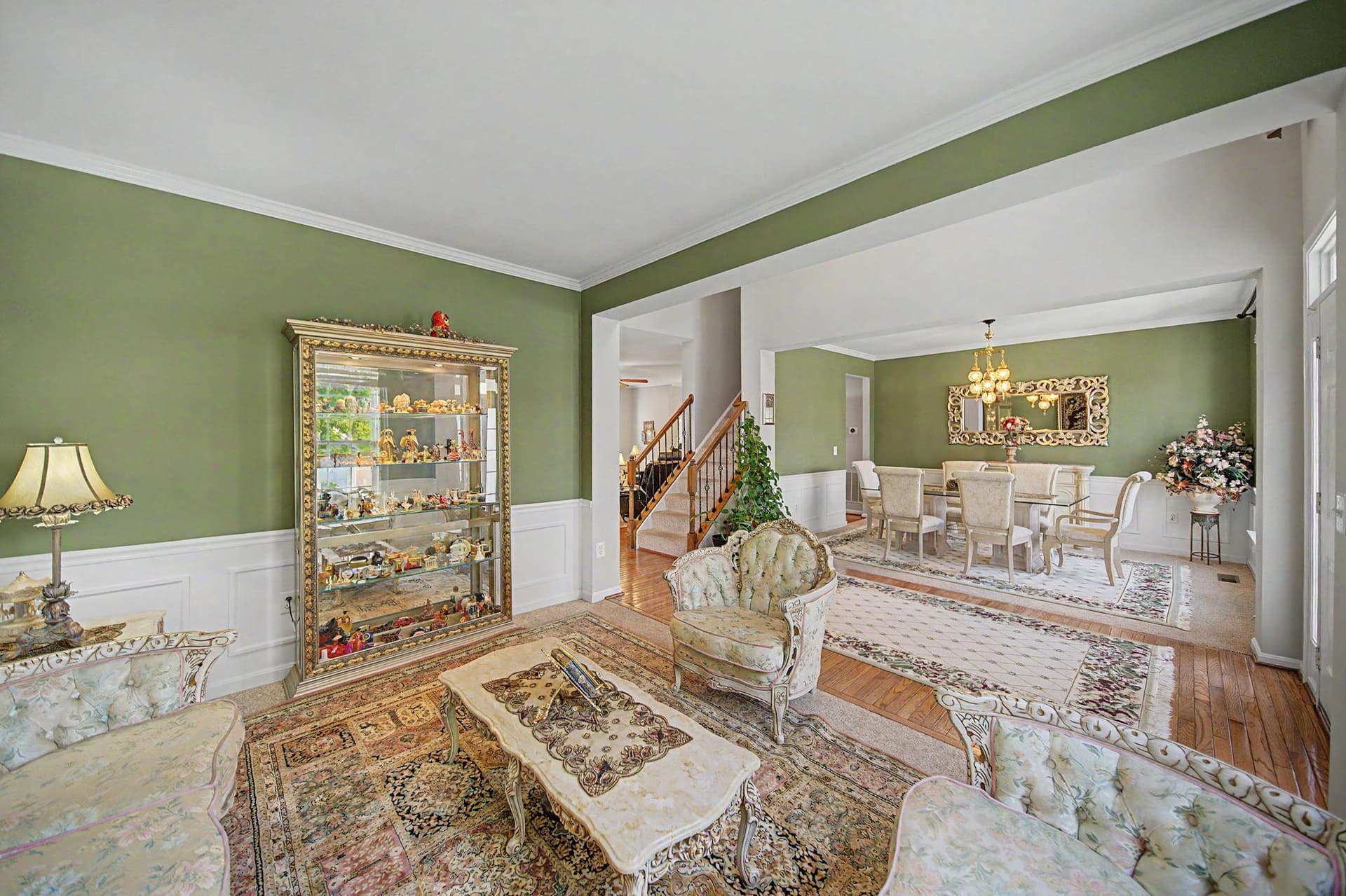 15329 Tina Lane photo 6