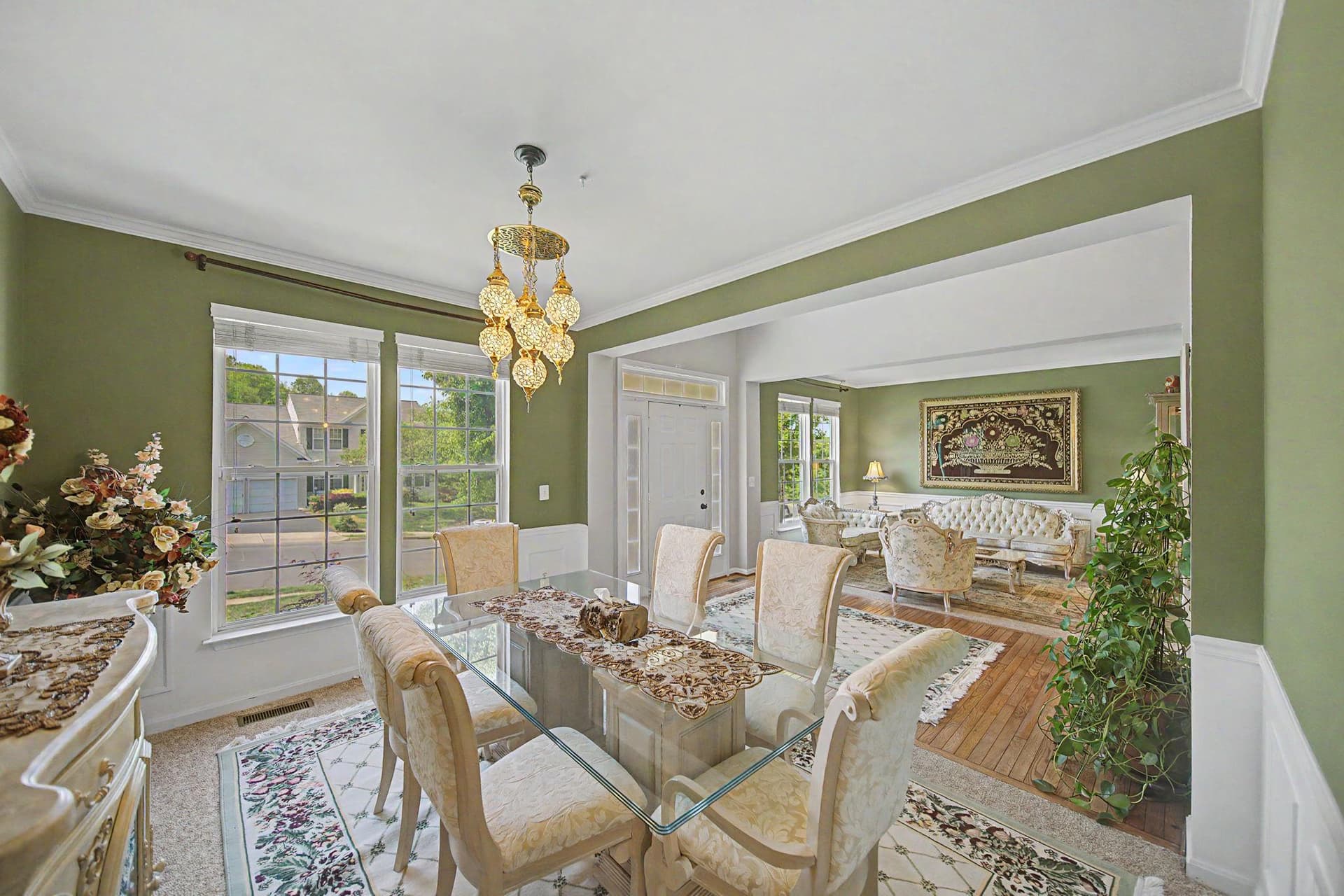 15329 Tina Lane photo 8