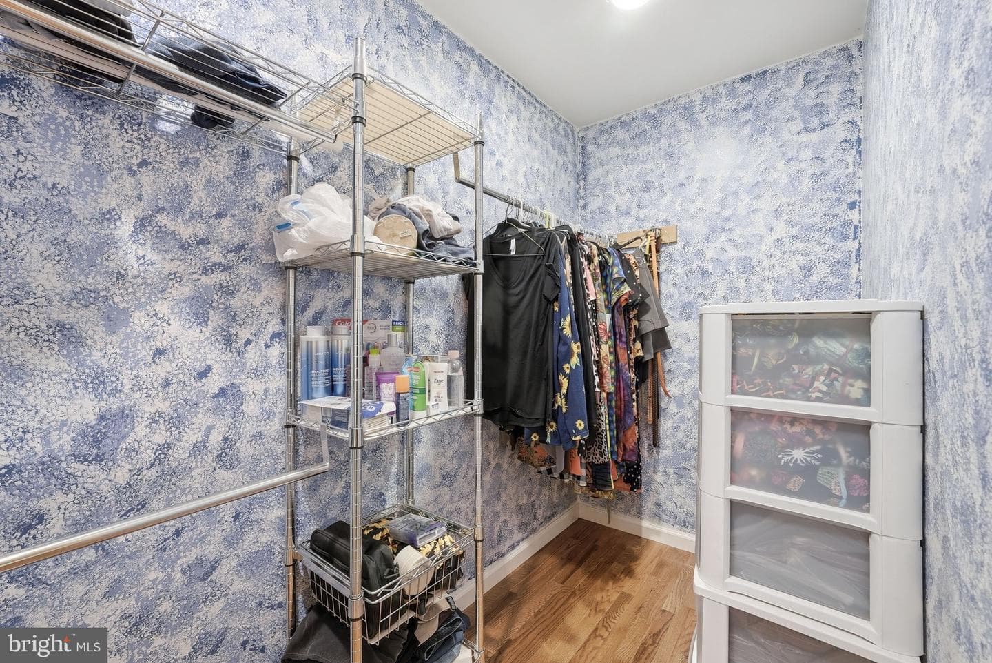 7309 Castle Road photo 12