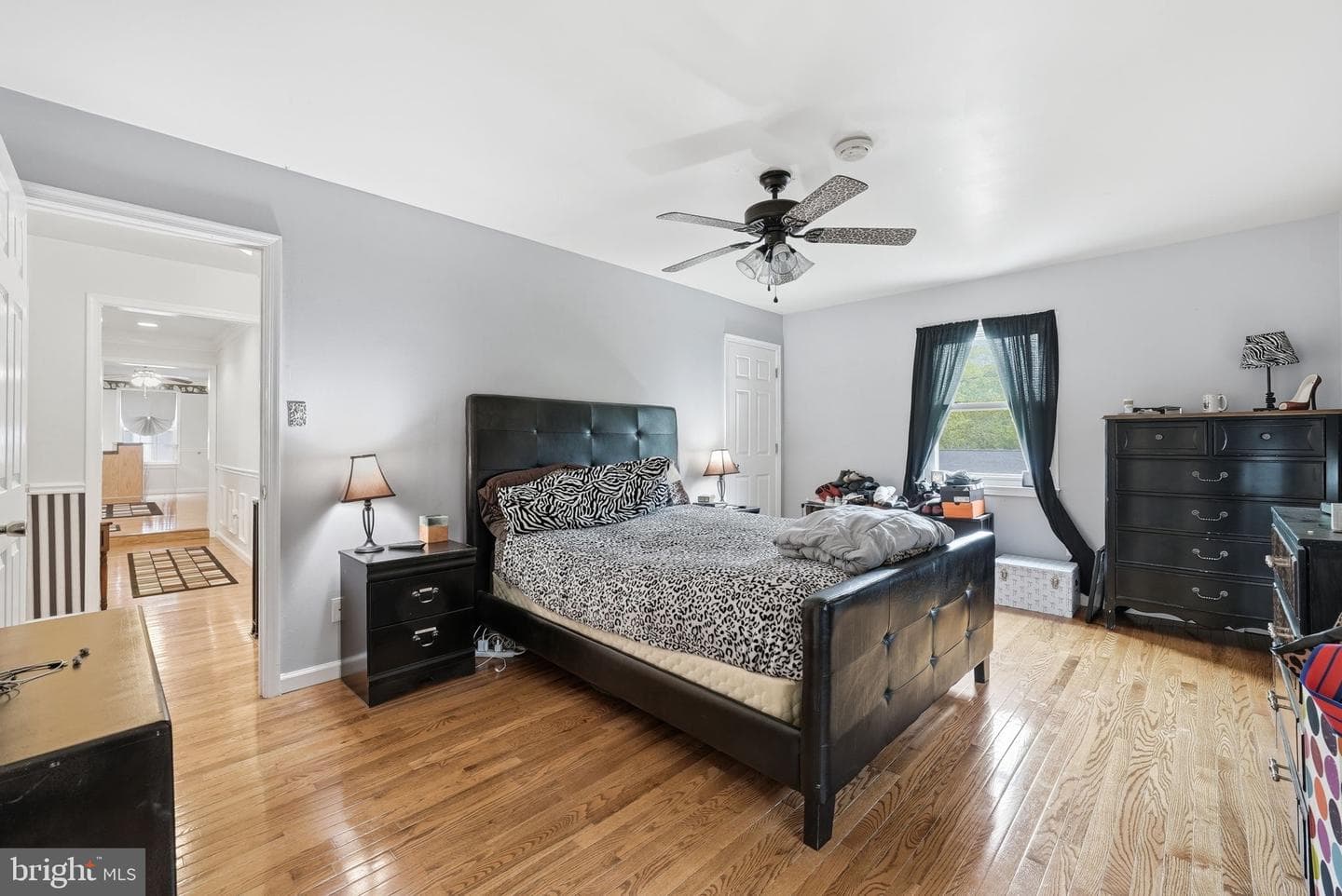 7309 Castle Road photo 13