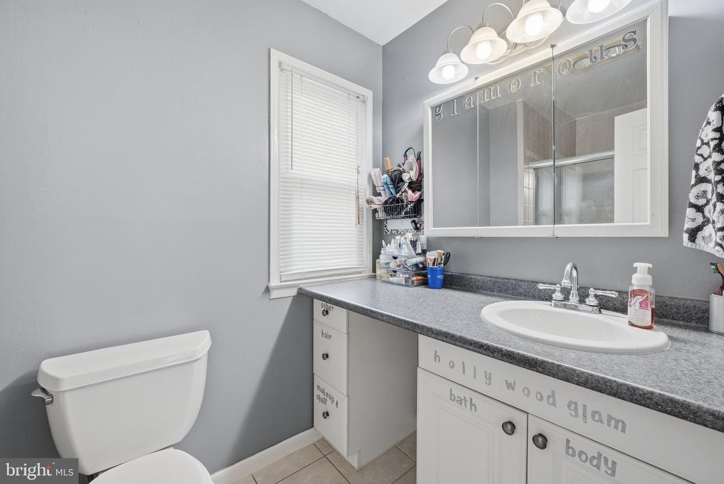 7309 Castle Road photo 14