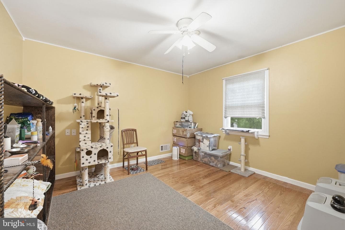7309 Castle Road photo 15