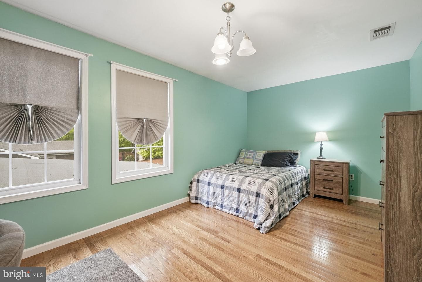 7309 Castle Road photo 16