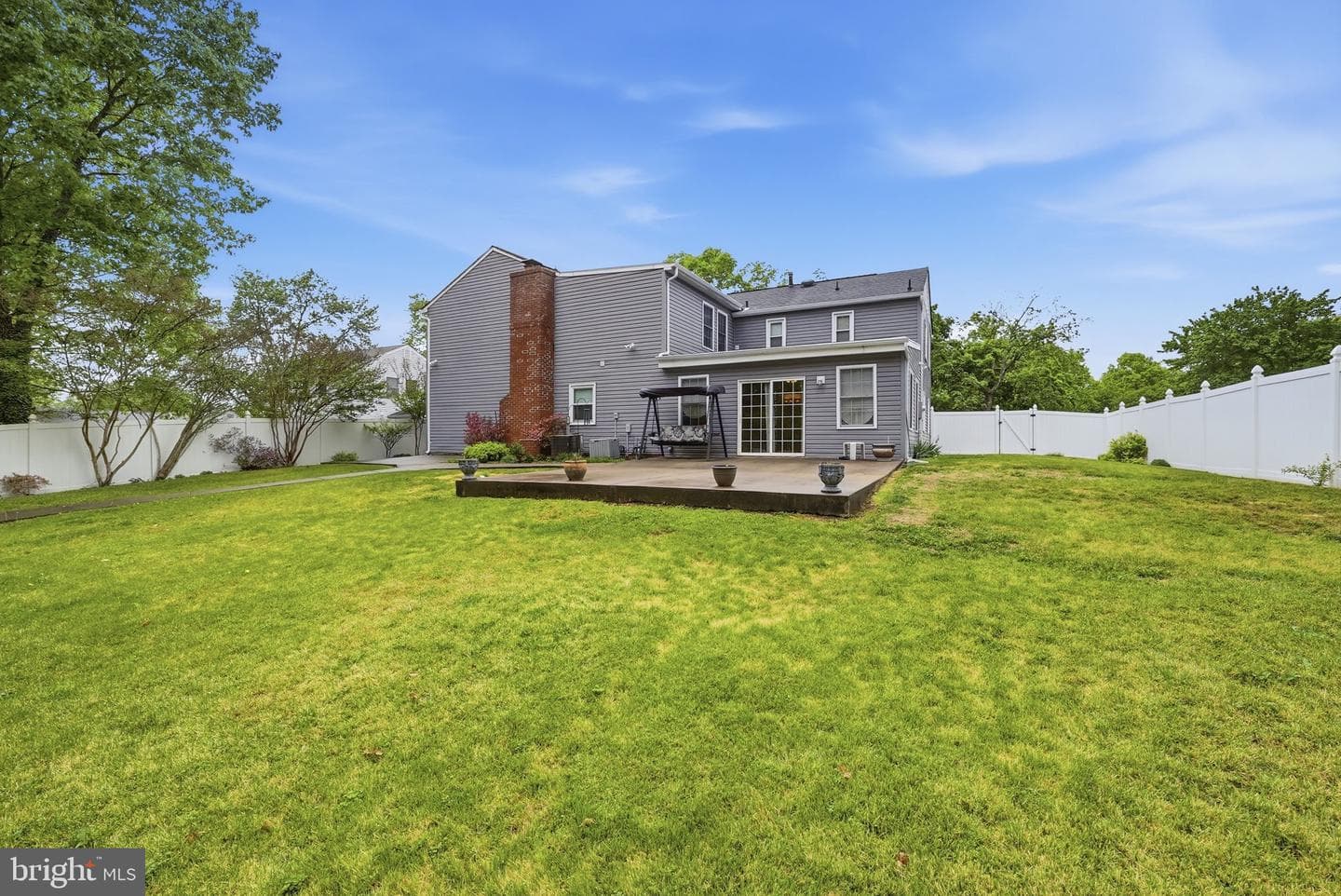 7309 Castle Road photo 21