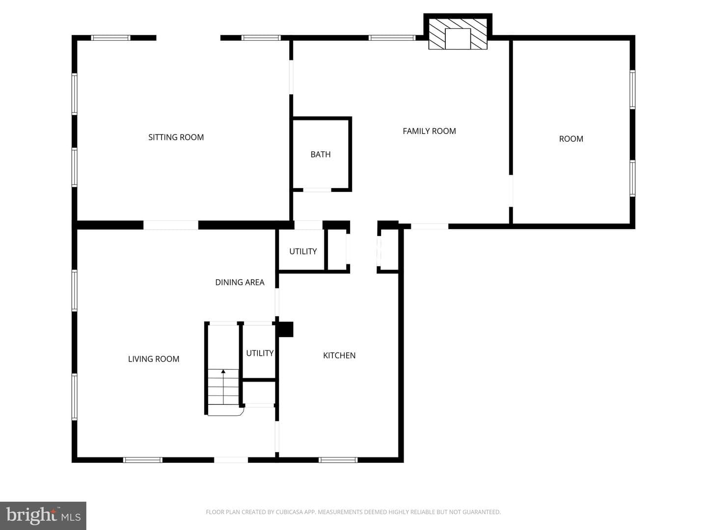 7309 Castle Road photo 22