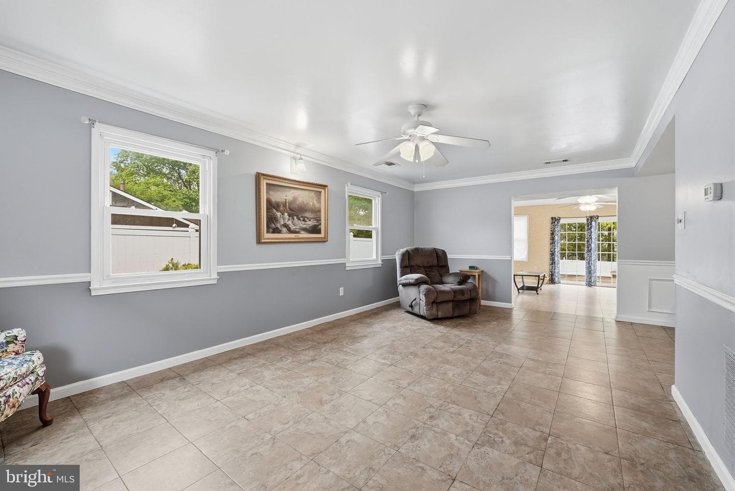 7309 Castle Road photo 25