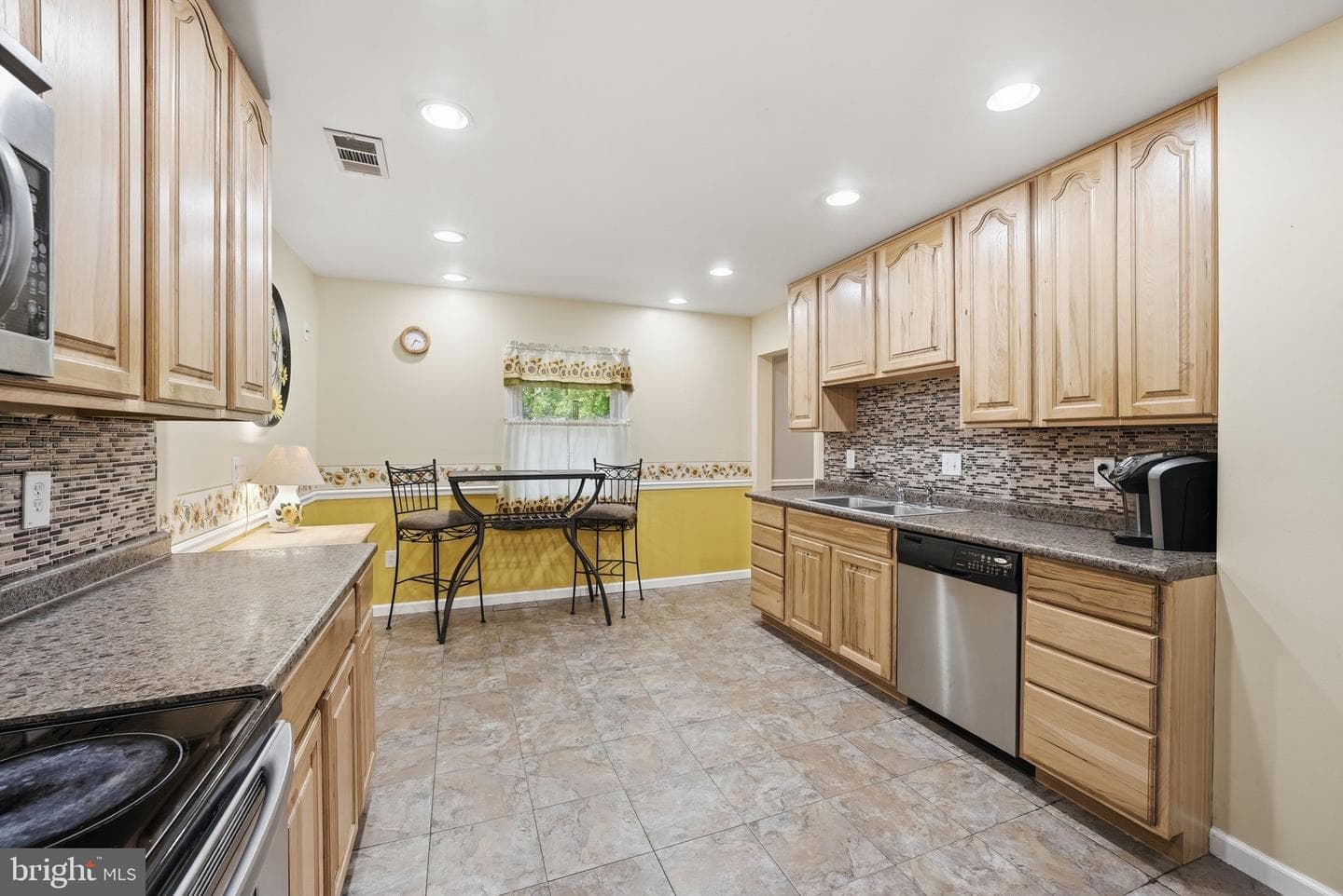 7309 Castle Road photo 28