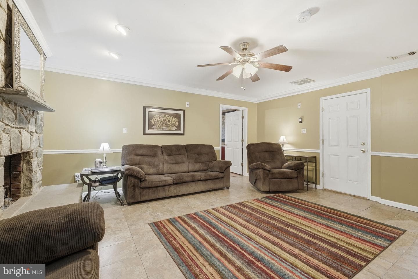 7309 Castle Road photo 29