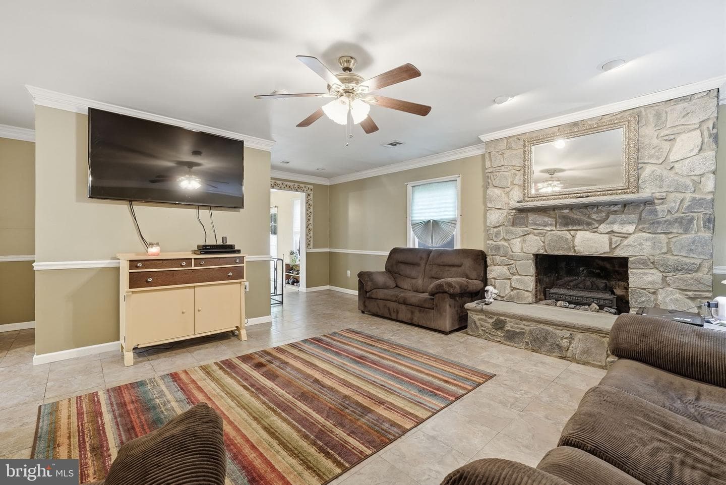 7309 Castle Road photo 30