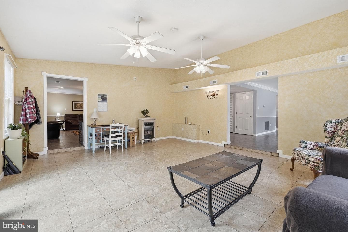 7309 Castle Road photo 31