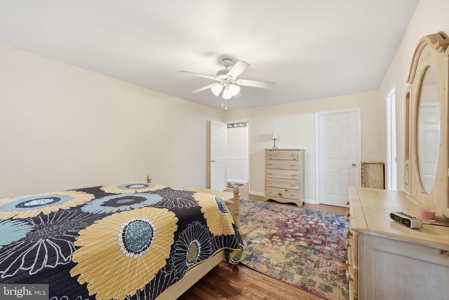 7309 Castle Road photo 34
