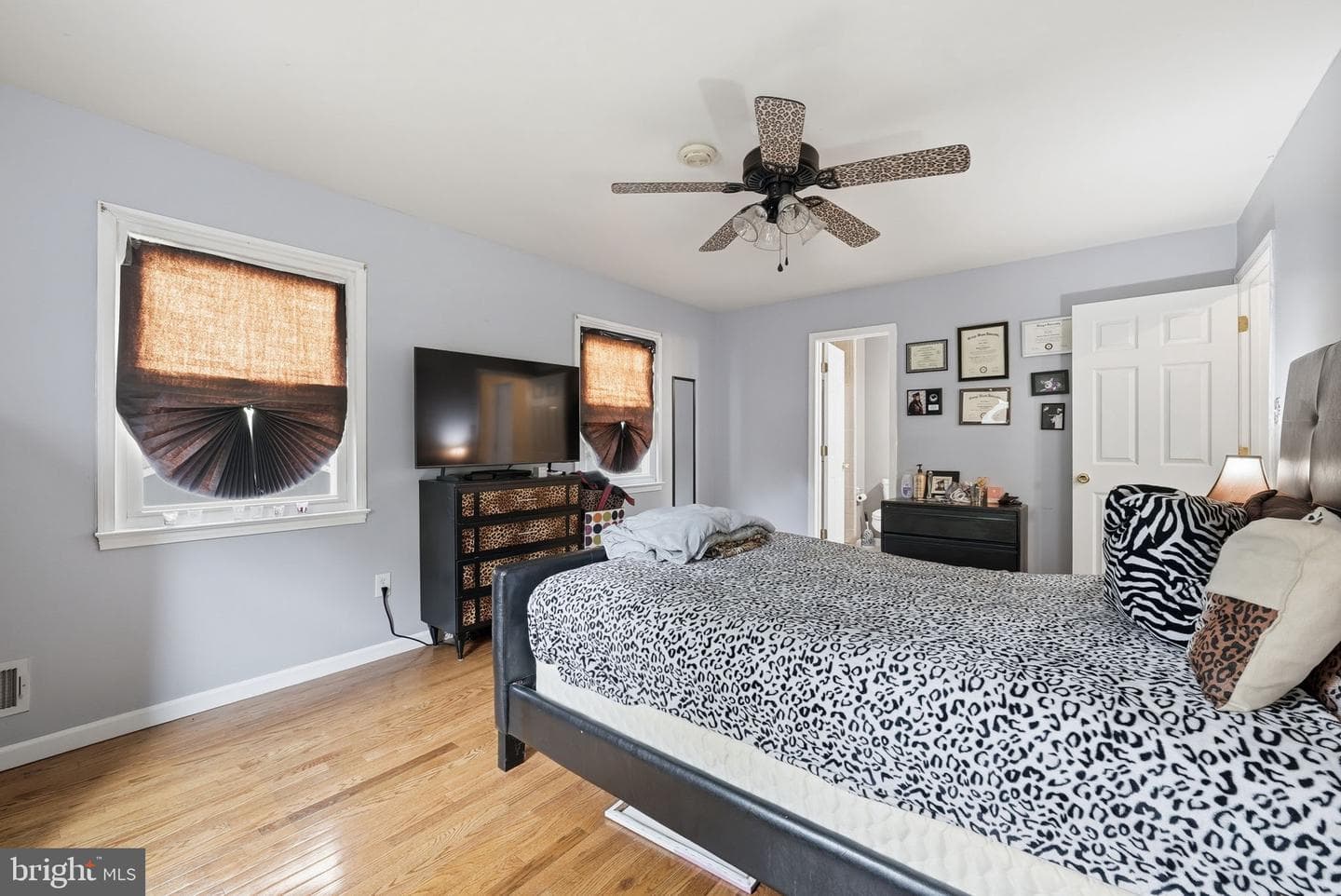 7309 Castle Road photo 35
