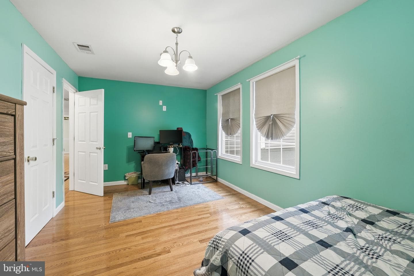 7309 Castle Road photo 36