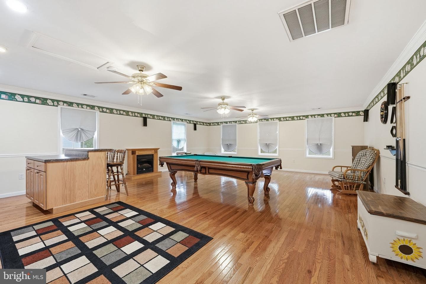 7309 Castle Road photo 37