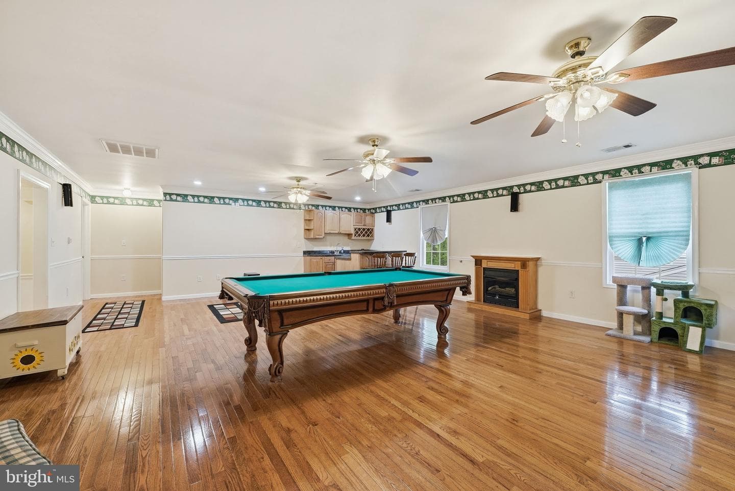 7309 Castle Road photo 38