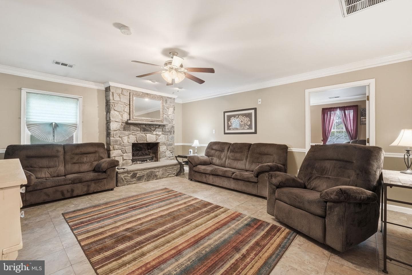 7309 Castle Road photo 4