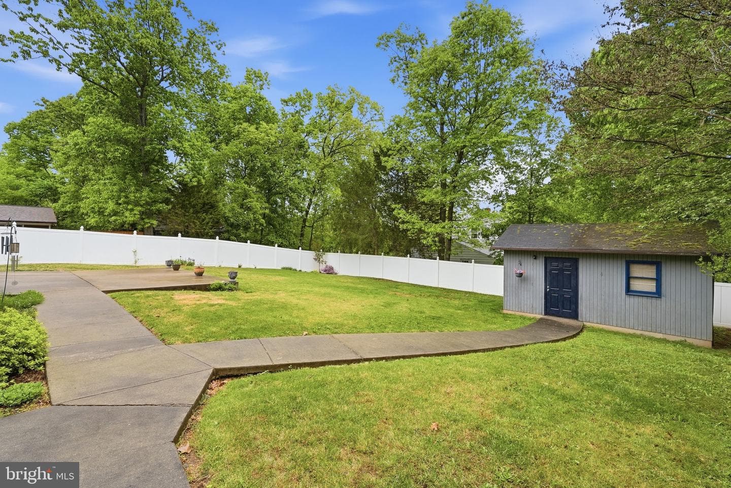 7309 Castle Road photo 41