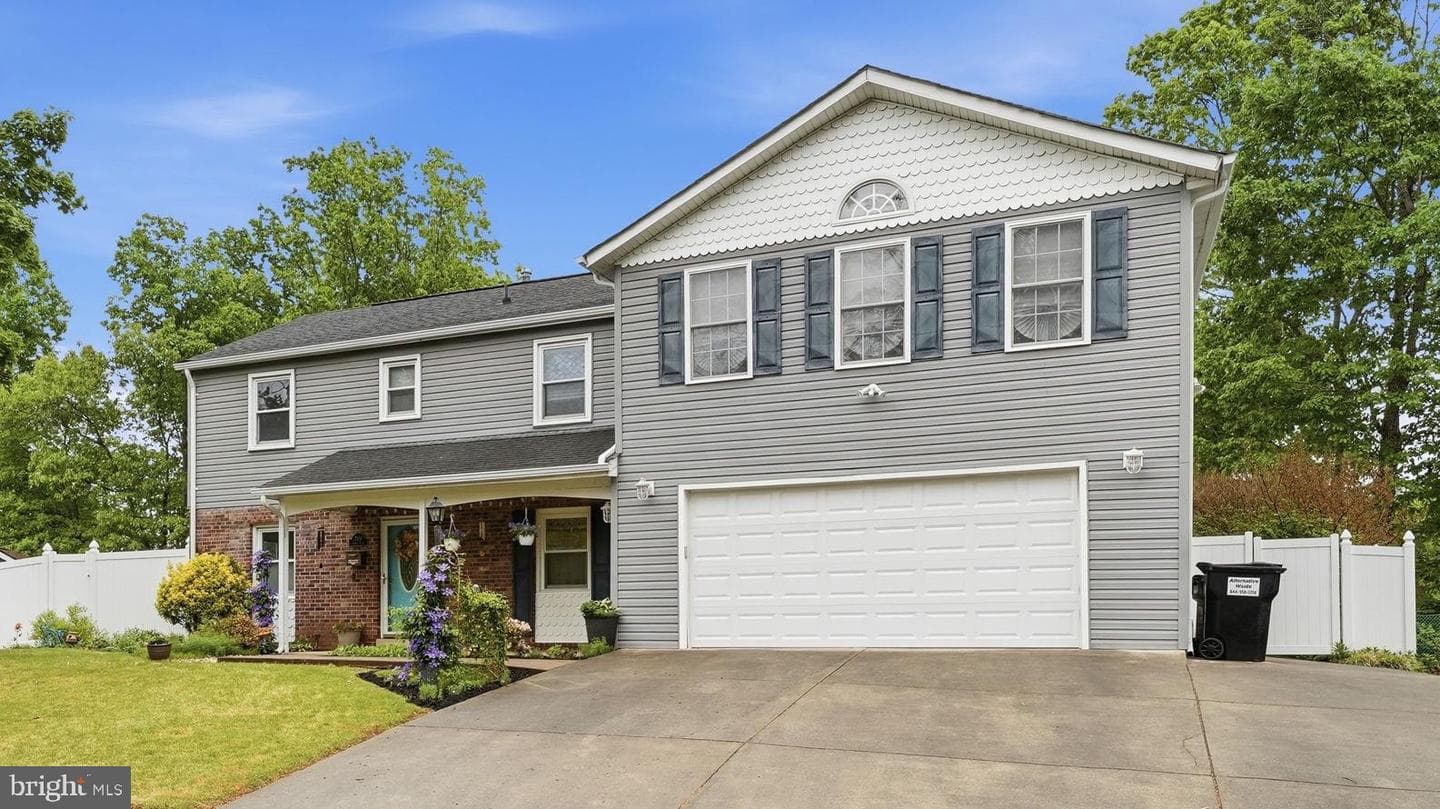 7309 Castle Road photo 47