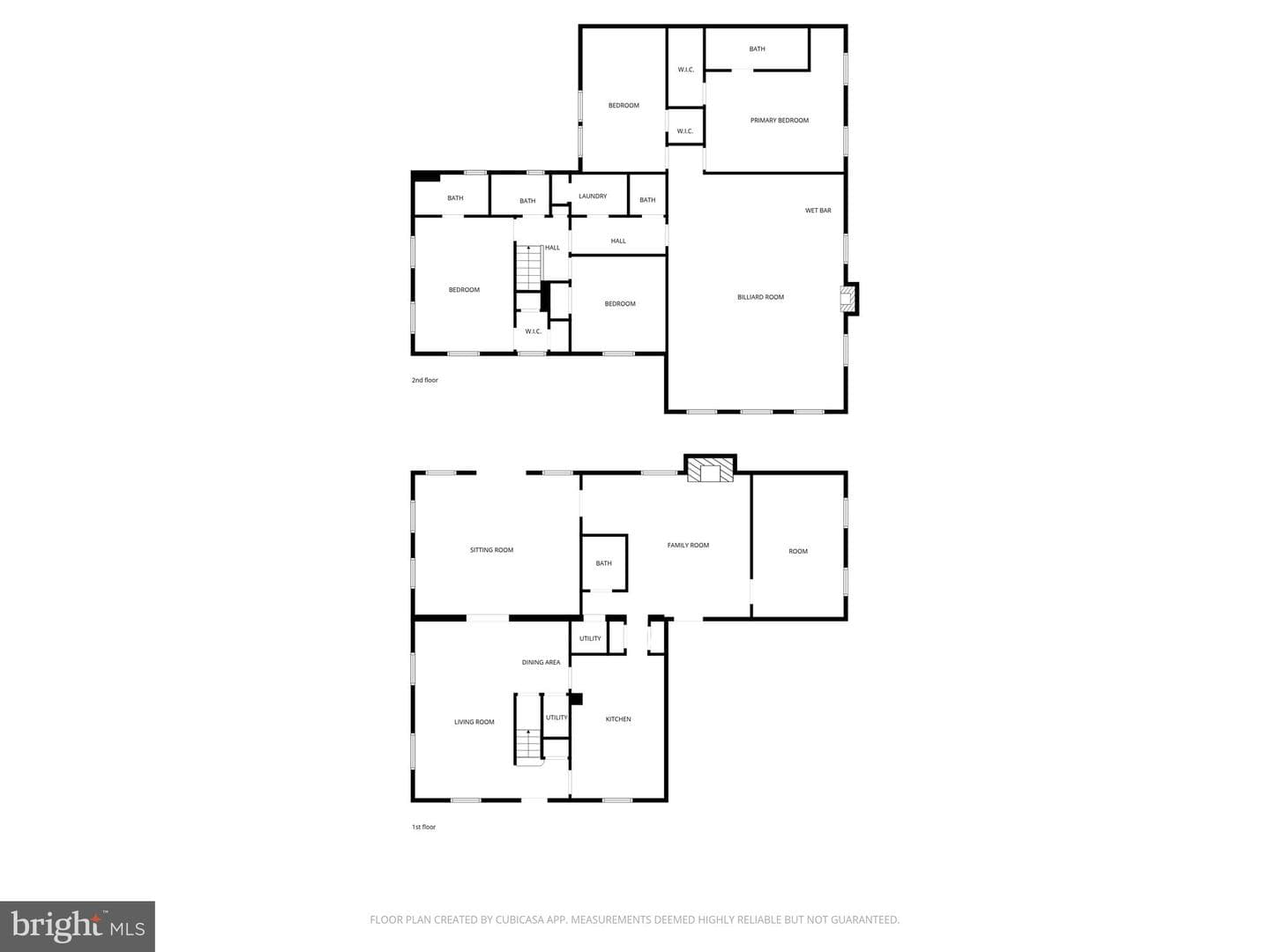 7309 Castle Road photo 48