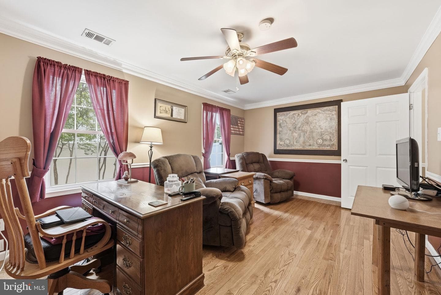 7309 Castle Road photo 5