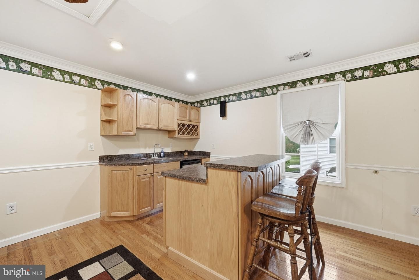 7309 Castle Road photo 9