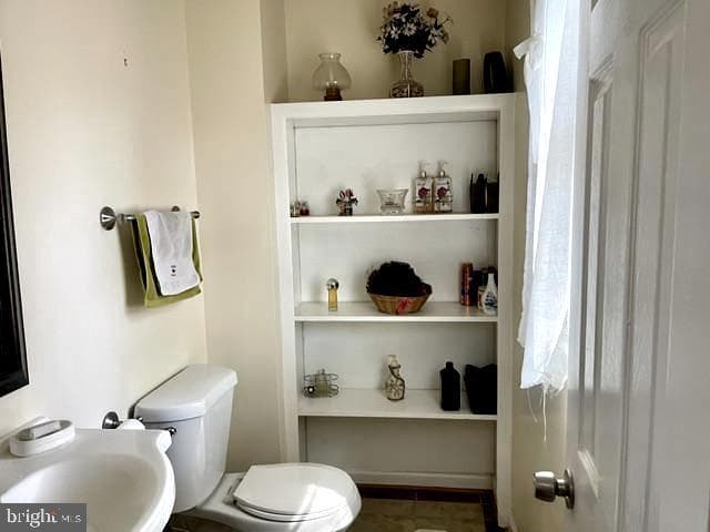 13626 Greenwood Drive photo 20