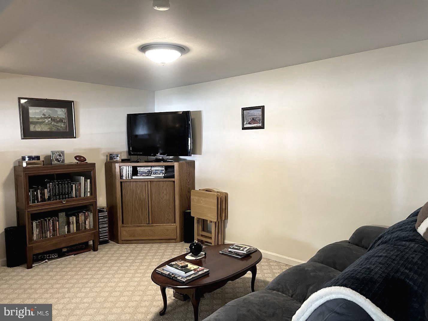 13626 Greenwood Drive photo 29