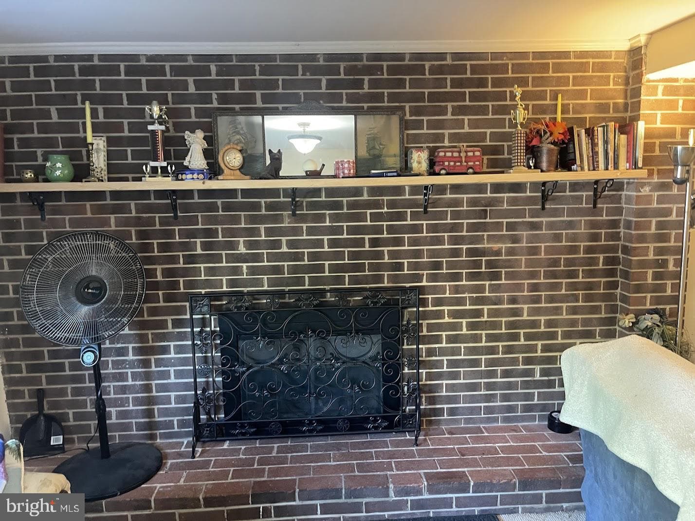 13626 Greenwood Drive photo 32