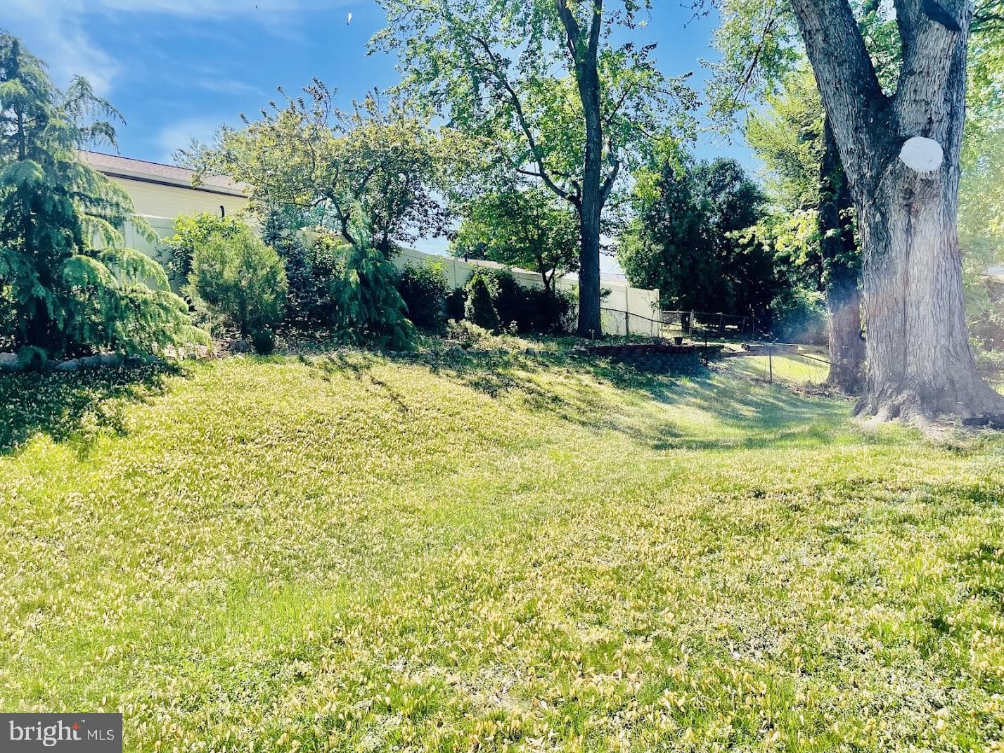 13626 Greenwood Drive photo 43