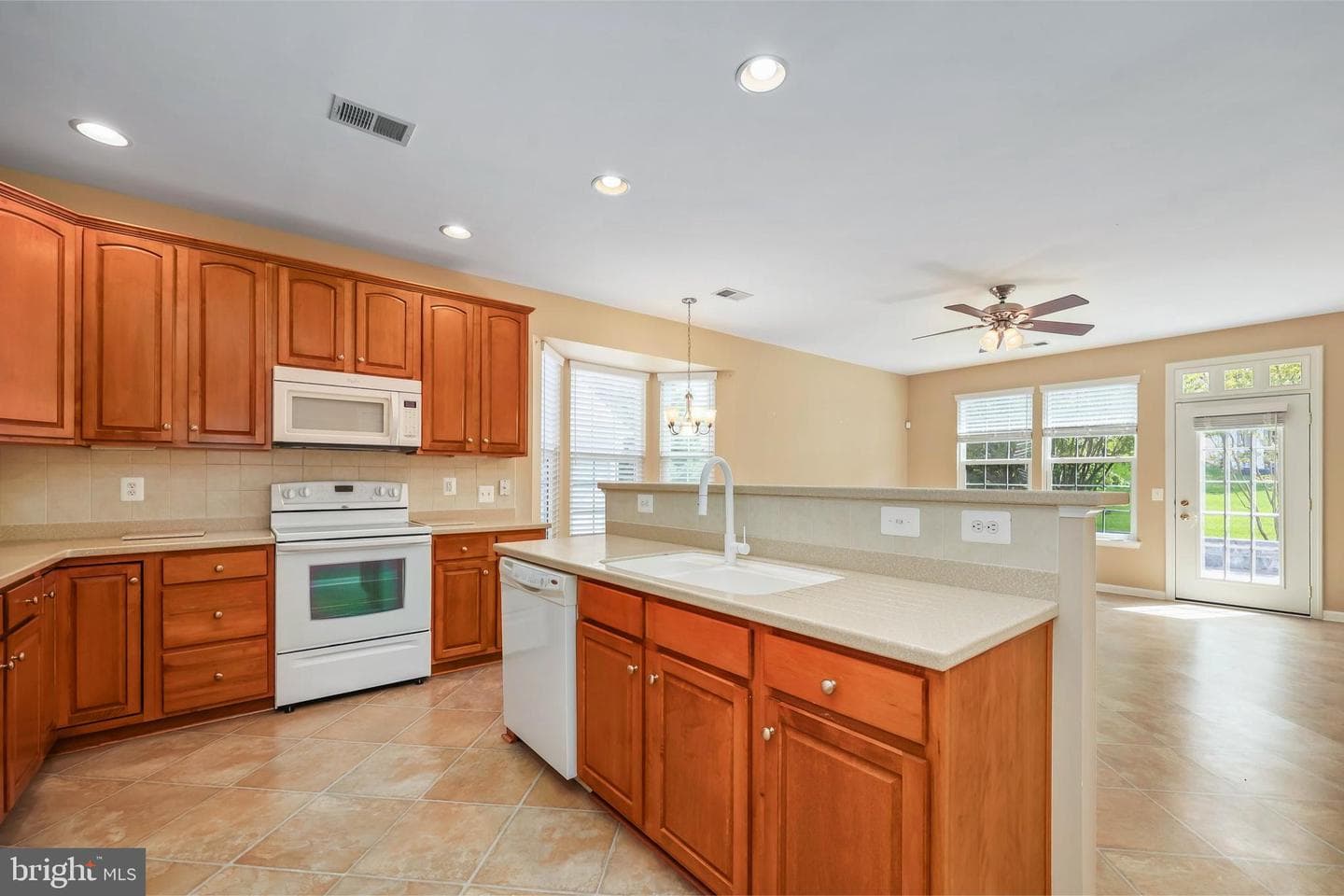 4046 Lunar Eclipse Drive, Dumfries