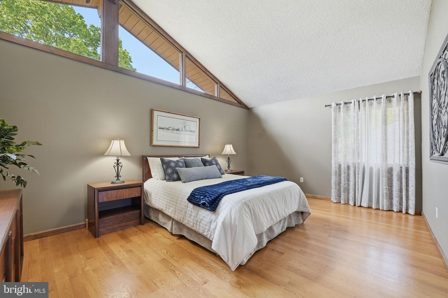 908 Bay Street photo 24