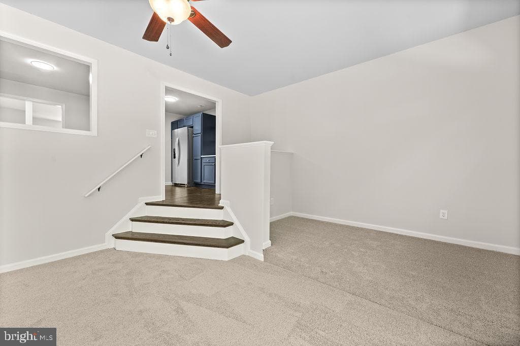 15213 Calexico Lane photo 22