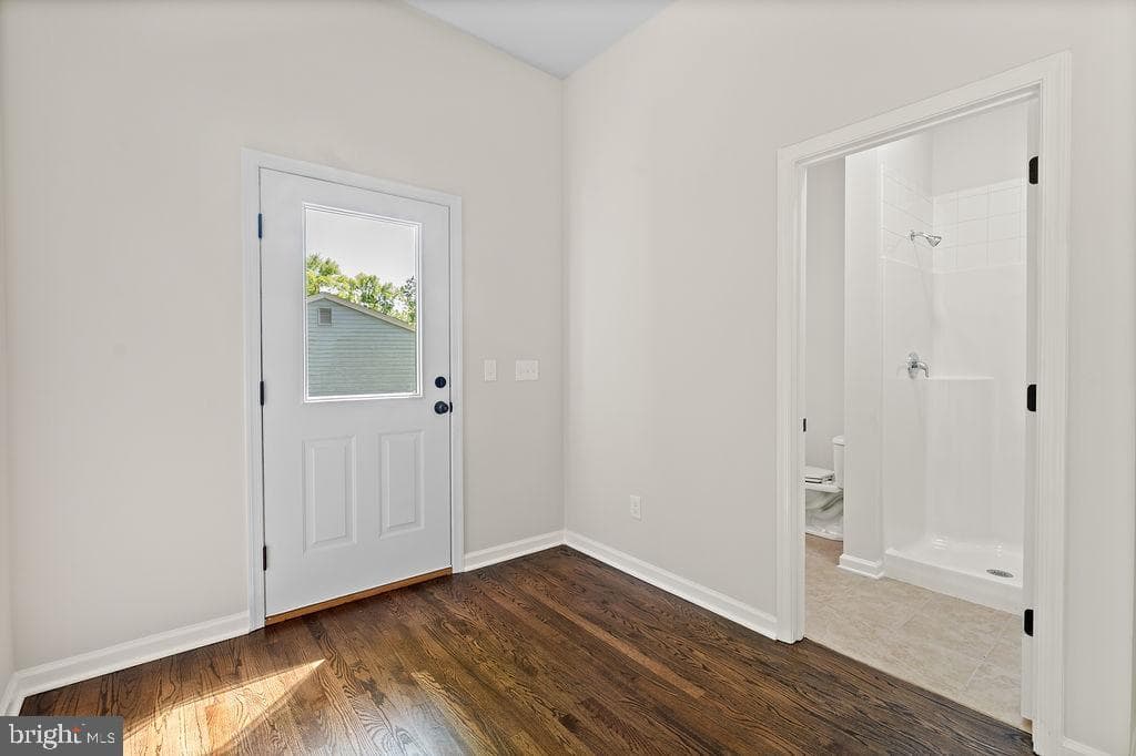 15213 Calexico Lane photo 23