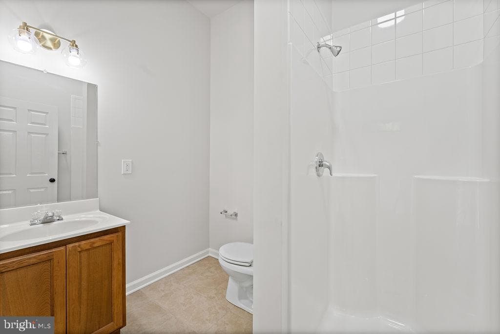 15213 Calexico Lane photo 24