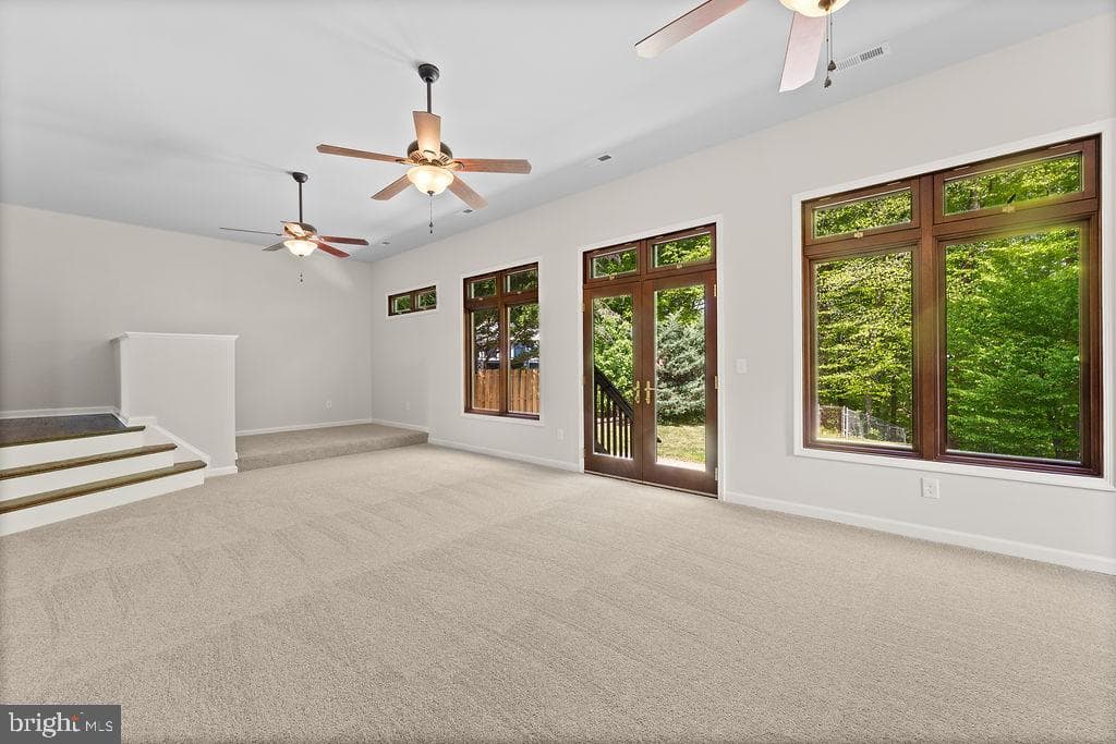 15213 Calexico Lane photo 25