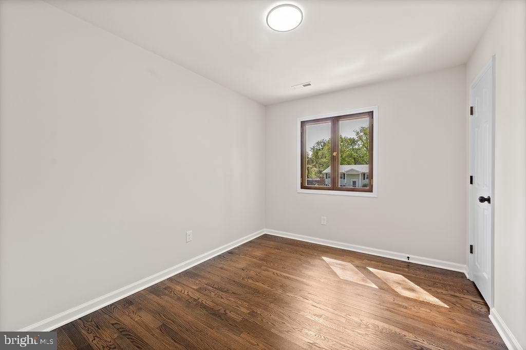 15213 Calexico Lane photo 26