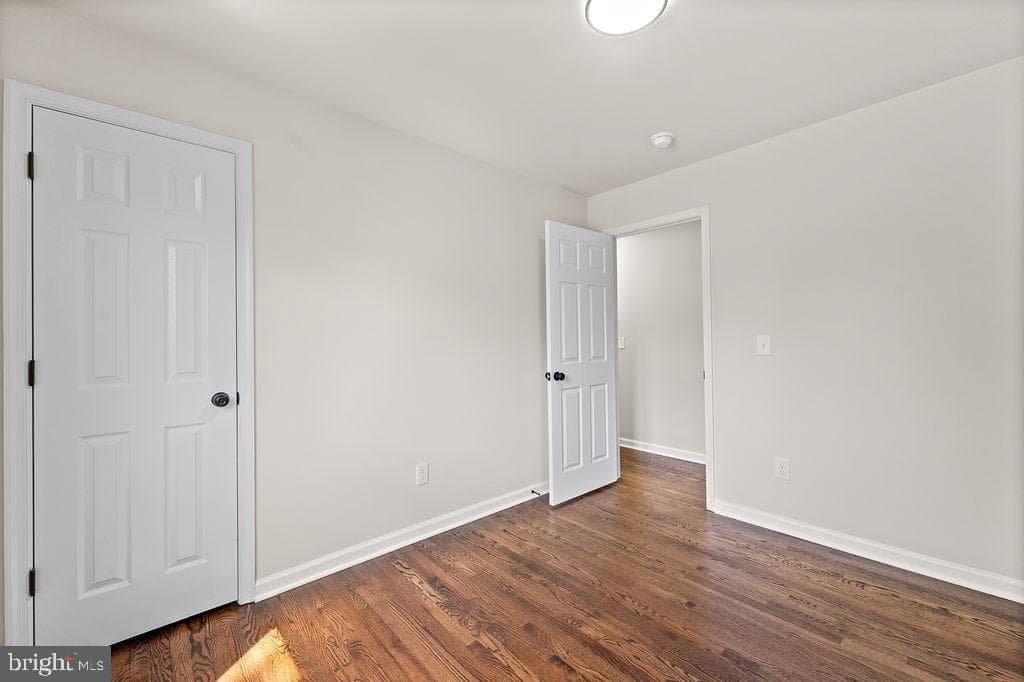 15213 Calexico Lane photo 27
